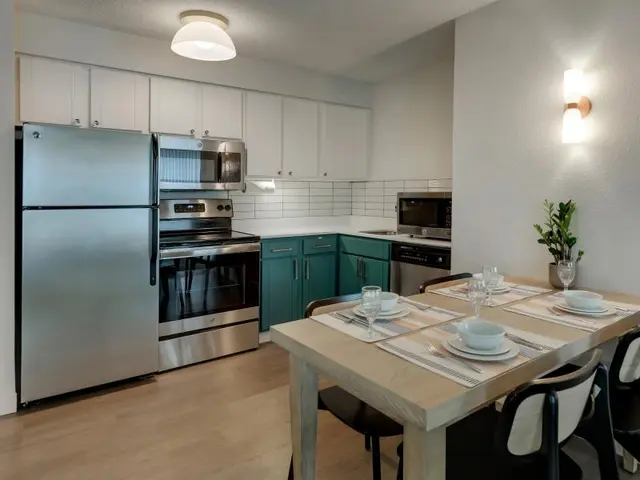 longtermstays_website_640x480_v1_020824-1