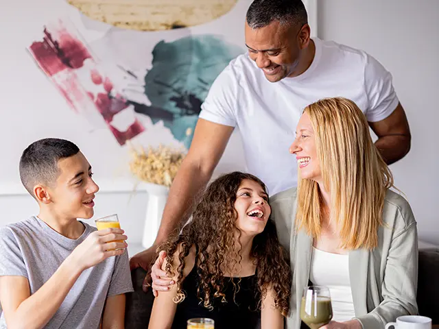 savemoreeverytime_640x480